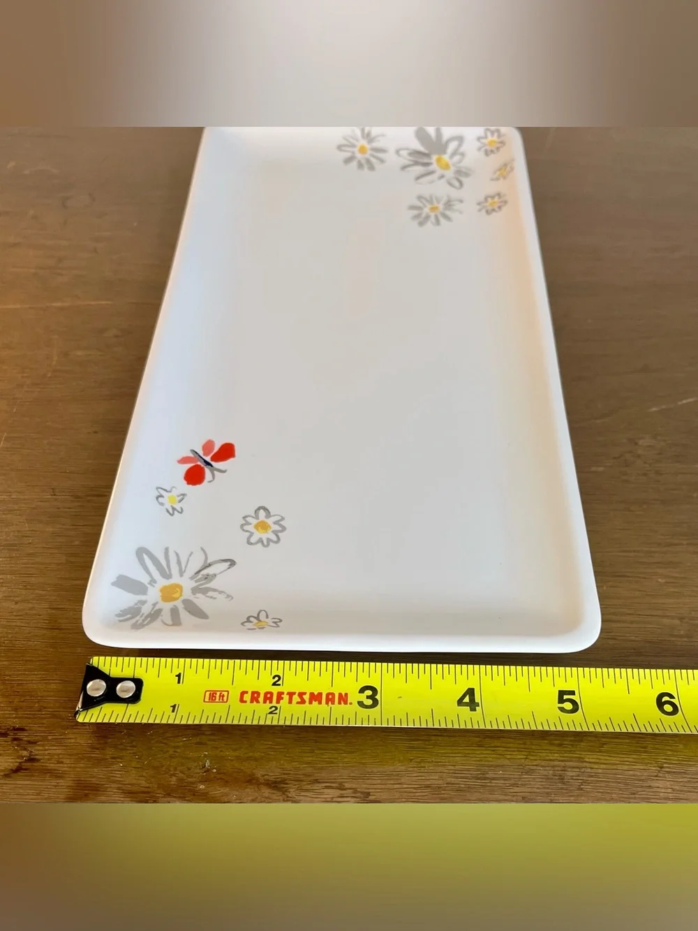 kate spade discontinued kate